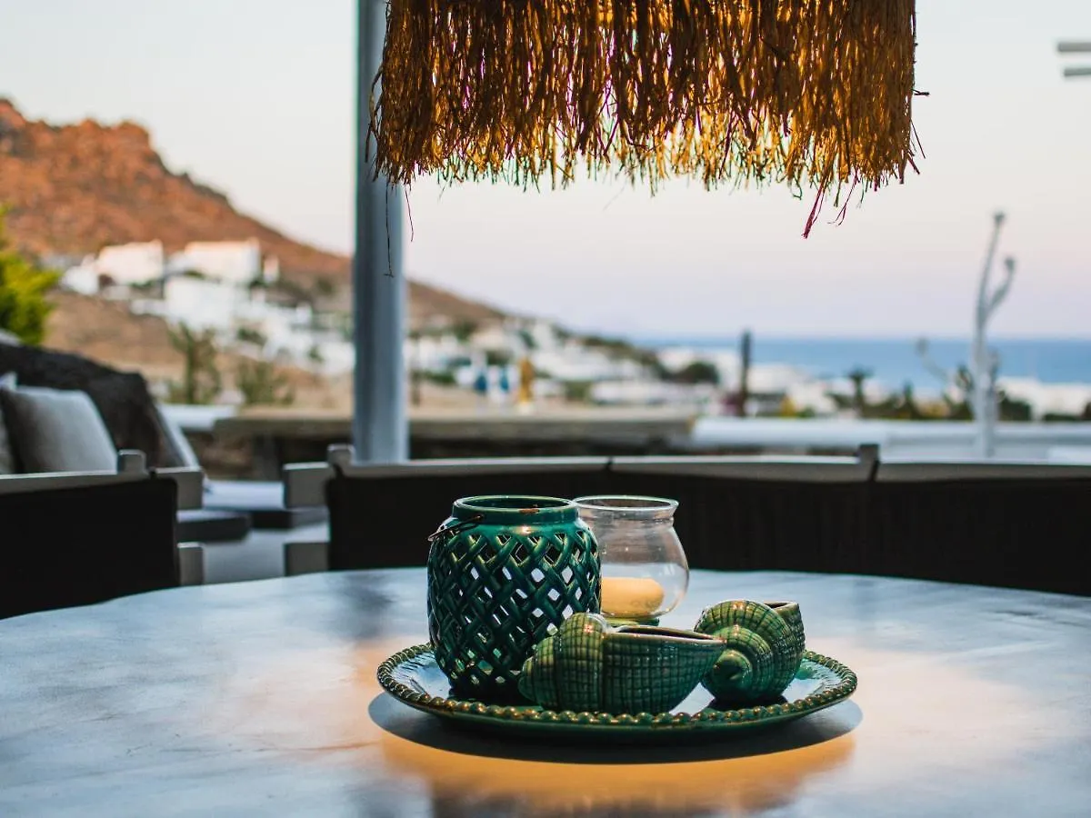 Mv Serenity Villa أنو ميرا بيت للعطل